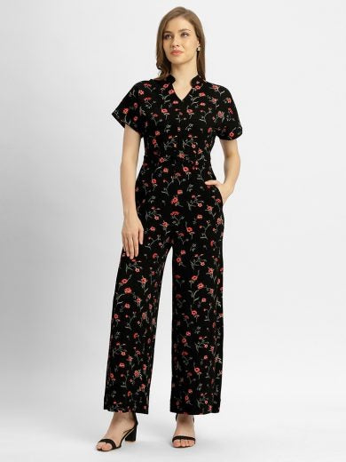 CO-ORD SET FOR WOMEN