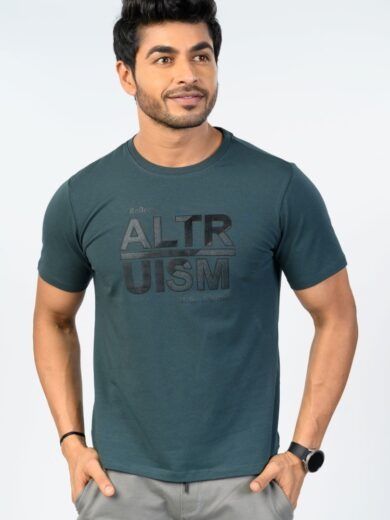T-shirts for men