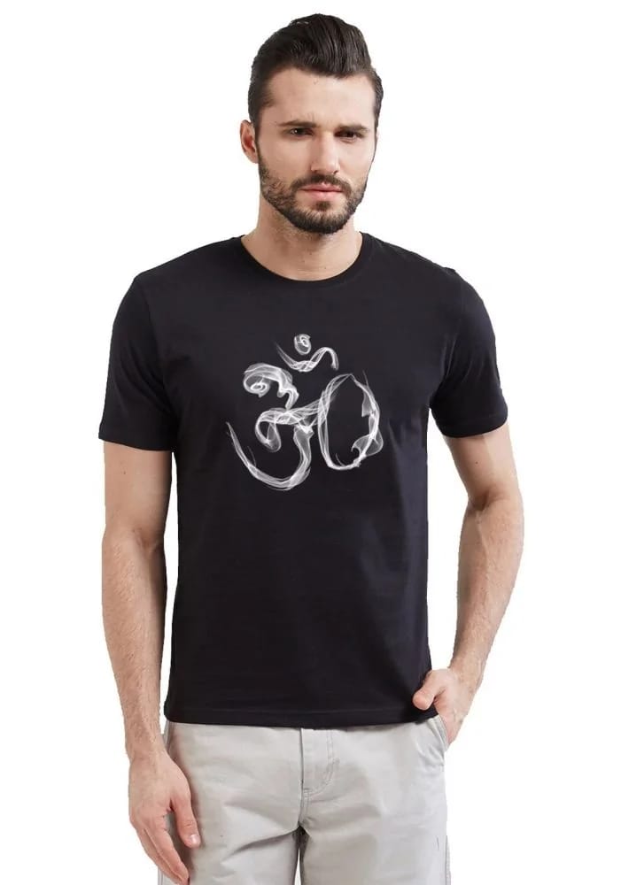 OM T-shirt