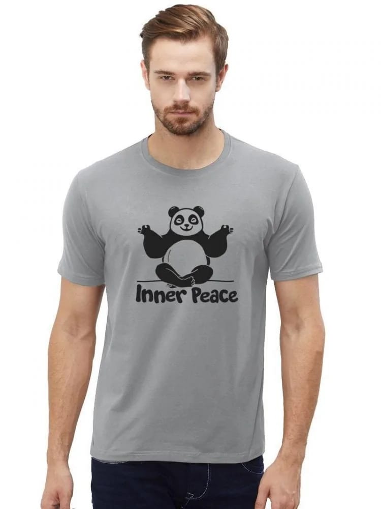 Inner Peace T-shirt